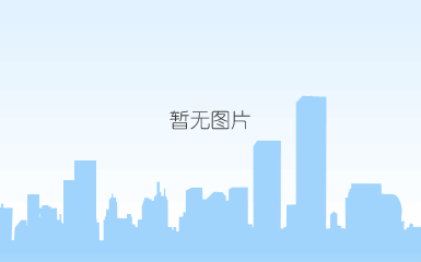 呼叫中心拓补图